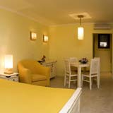  Гостиница Санта Марина 